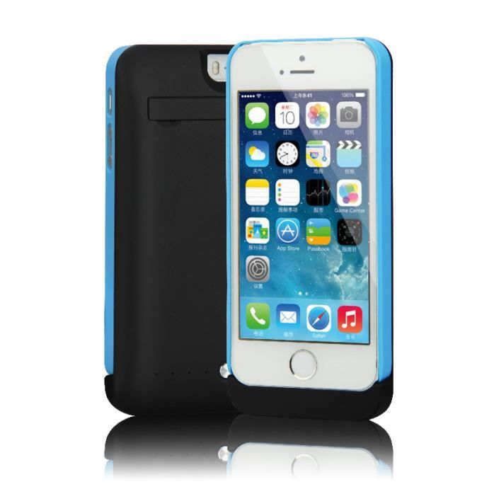 coque externe iphone 5 coque externe iphone 5
