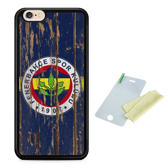 coque fenerbahce iphone 6 coque fenerbahce iphone 6