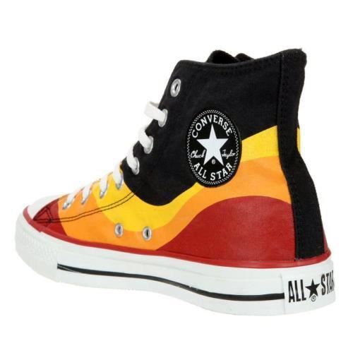 converse all star limited edition converse all star limited edition
