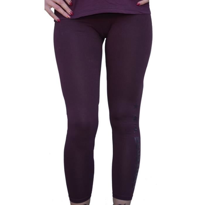 converse femme violet converse femme violet
