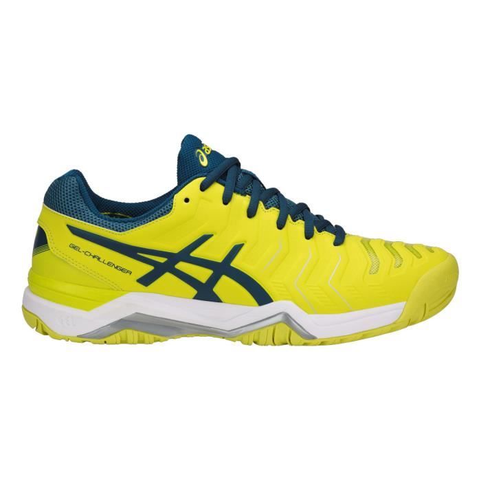 Tennis Asics 11 Gel Challenger De Chaussures OnPX80wk