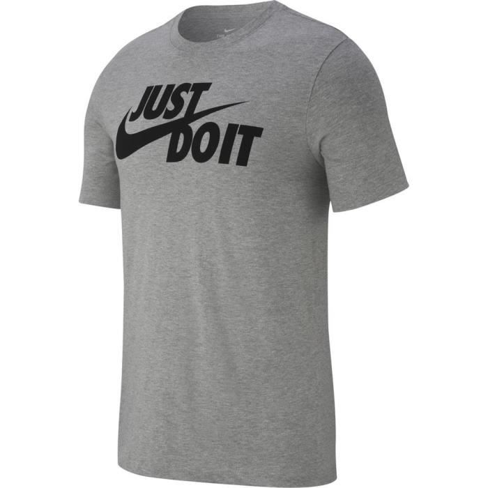 tee shirt nike pas cher