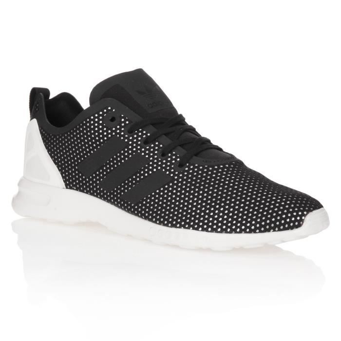 ADIDAS ORIGINALS Baskets ZX Flux ADV Chaussures Femme ADIDAS ORIGINALS Baskets ZX Flux ADV Chaussures Femme