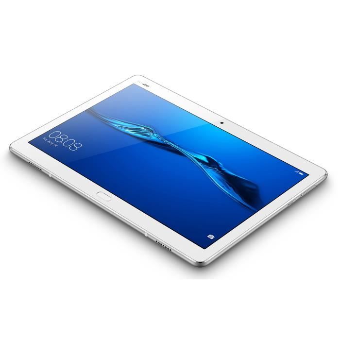  Tablette tactile MediaPad M3 Lite 10 - 10.1"1