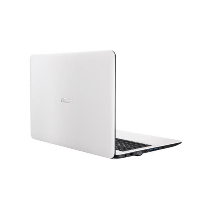  PC Portable reconditionné F555YI-XX162T2