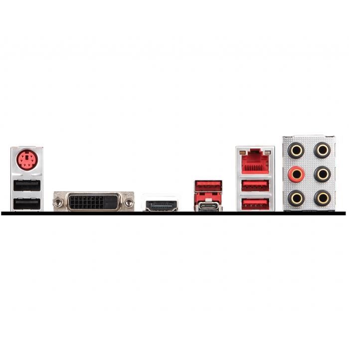 PC Gamer, Intel i7, RTX 2070, 500 Go SSD, 3 To2