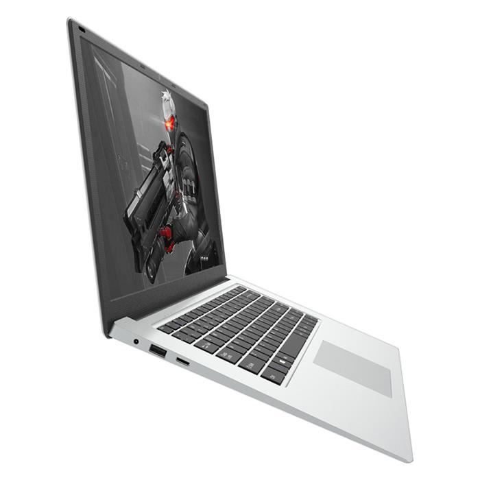 Ordinateur portable - T-bao Tbook R8 - PC Portable3