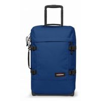 VALISE - BAGAGE EASTPAK Valise Cabine Souple 2 Roues 51 cm TRANSVE VALISE - BAGAGE EASTPAK Valise Cabine Souple 2 Roues 51 cm TRANSVE