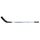 NIJDAM Crosse de hockey sur glace 110 cm - Taille