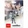 FIGURINE DE JEU Figurine amiibo Chrom Collection Fire Emblem FIGURINE DE JEU Figurine amiibo Chrom Collection Fire Emblem