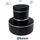 Enceinte vibrante bluetooth