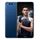 Smartphon Huawei Honor 7X Android 7.0 4G Phablet 5