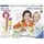 Coffret lecteur & Livre Atlas Tiptoi