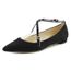 West Homme Nine Daim Plate Onlee Chaussure Chaussures rtdBsohQCx