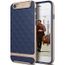 caseology coque iphone 8 plus caseology coque iphone 8 plus