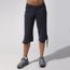 adidas fitness femme pas cher adidas fitness femme pas cher