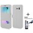 coque verre de vin samsung s7 coque verre de vin samsung s7
