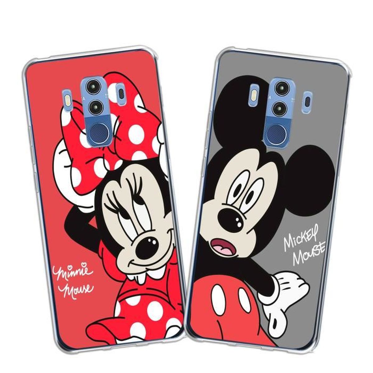 coque huawei p30 mickey coque huawei p30 mickey