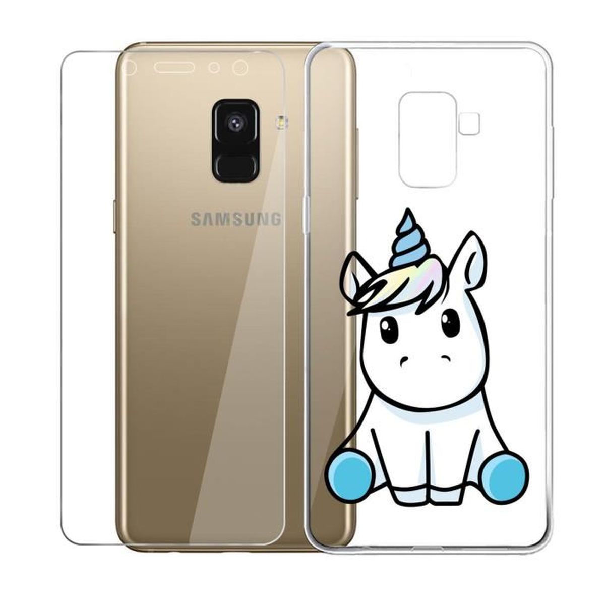 coque samsung galaxie note 4 poney coque samsung galaxie note 4 poney