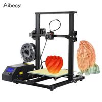 IMPRIMANTE 3D Aibecy CR-10S Imprimante 3D DIY Kit Auto-assemblag IMPRIMANTE 3D Aibecy CR-10S Imprimante 3D DIY Kit Auto-assemblag