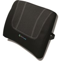 COUSSIN POUR VEHICULE KINE TRAVEL Coussin Lombaire Ergonomique COUSSIN POUR VEHICULE KINE TRAVEL Coussin Lombaire Ergonomique