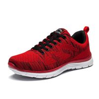 BASKET Homme Baskets Chaussures de sport De Marque De Lux BASKET Homme Baskets Chaussures de sport De Marque De Lux
