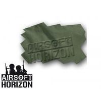 ACCESSOIRES CAMOUFLAGE Tenue Olive ACCESSOIRES CAMOUFLAGE Tenue Olive
