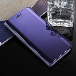 coque samsung a5 2017 argent coque samsung a5 2017 argent