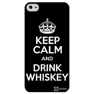 coque iphone 8 whisky coque iphone 8 whisky