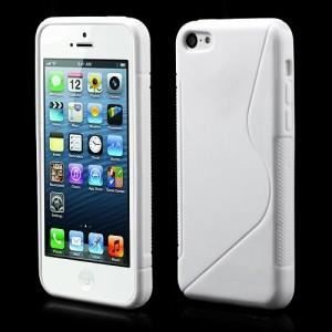 coque iphone 8 sline coque iphone 8 sline