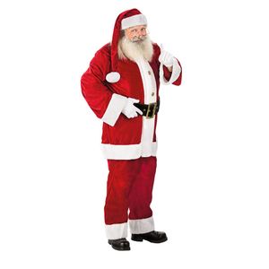 costume p 232 re no 235 l achat vente costume p 232 re no 235 l pas costume p 232 re no 235 l achat vente costume p 232 re no 235 l pas