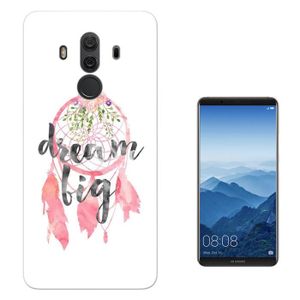 coque protection huawei mate 9 shabby chic coque protection huawei mate 9 shabby chic