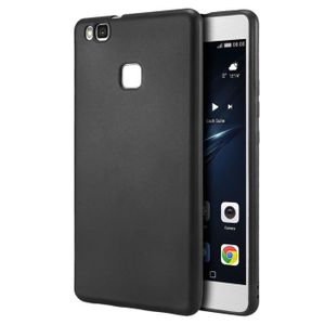 coque huawei p9 lite 2016 coque huawei p9 lite 2016