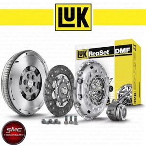 Kit Embrayage Volant Moteur Audi Achat Vente Pas Cher