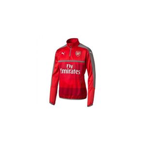 vetement Arsenal gilet vetement Arsenal gilet