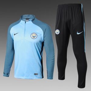 survetement Manchester City solde survetement Manchester City solde