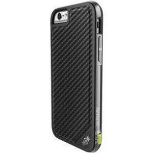 coque iphone 6 lux coque iphone 6 lux