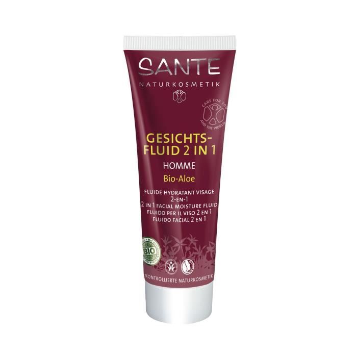 Les produits shopeco.fr