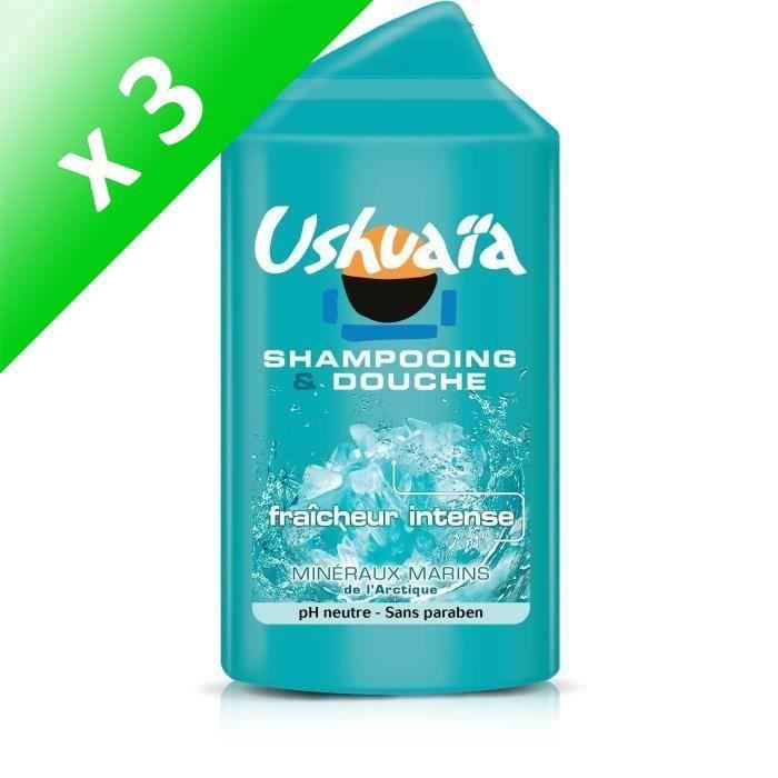 Les produits shopeco.fr