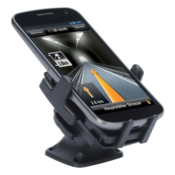 IGRIP Support voiture Dash Mount Universel
