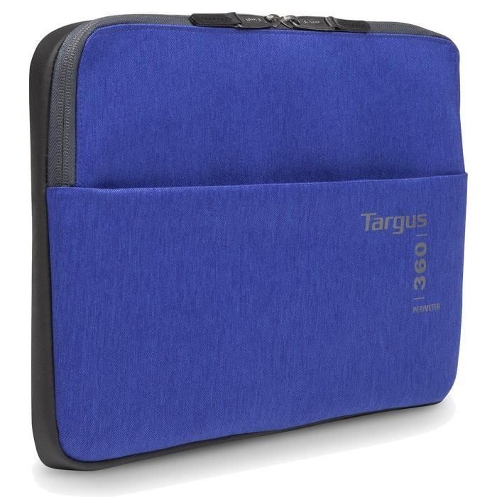 TARGUS Sacoche pour ordinateur portable 360 Housse 13 - 14\