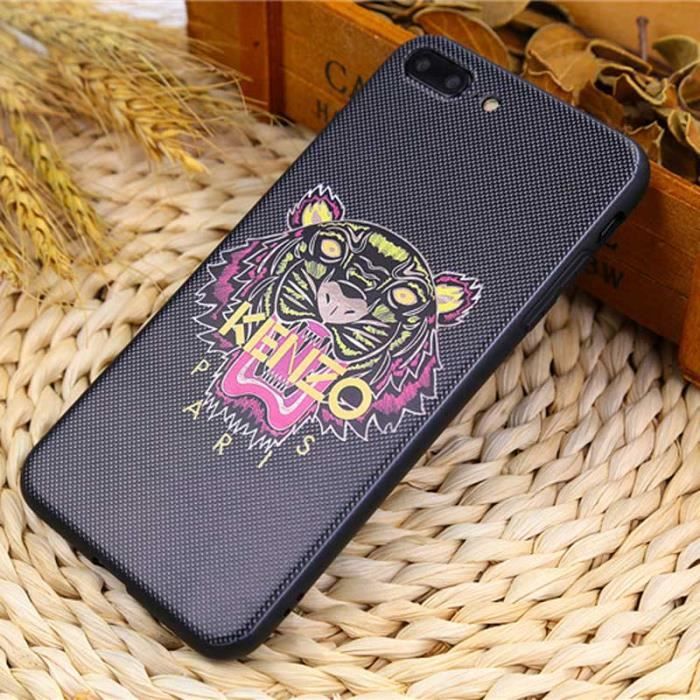 coque iphone 7 tiger coque iphone 7 tiger