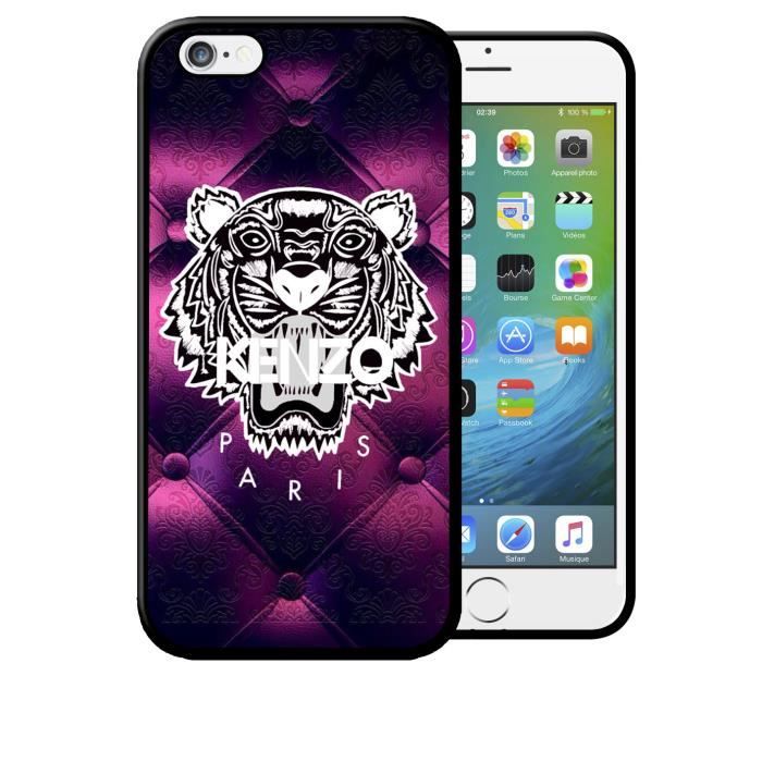 coque samsung galaxy s8 plus kenzo coque samsung galaxy s8 plus kenzo