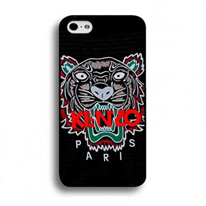 kenzo coque iphone 5 kenzo coque iphone 5
