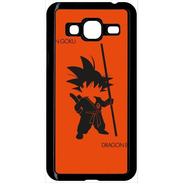 coque samsung j3 dragon ball coque samsung j3 dragon ball