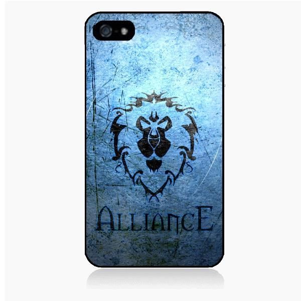 coque iphone 5 world coque iphone 5 world
