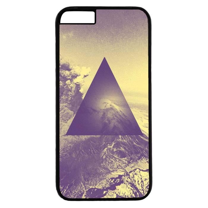 coque iphone 6 paysage coque iphone 6 paysage