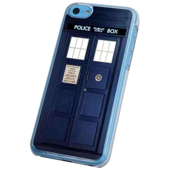 coque huawei p10 lite doctor who coque huawei p10 lite doctor who
