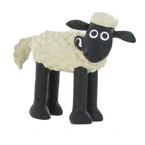 Shaun le mouton Achat / Vente jeux et jouets pas chers
