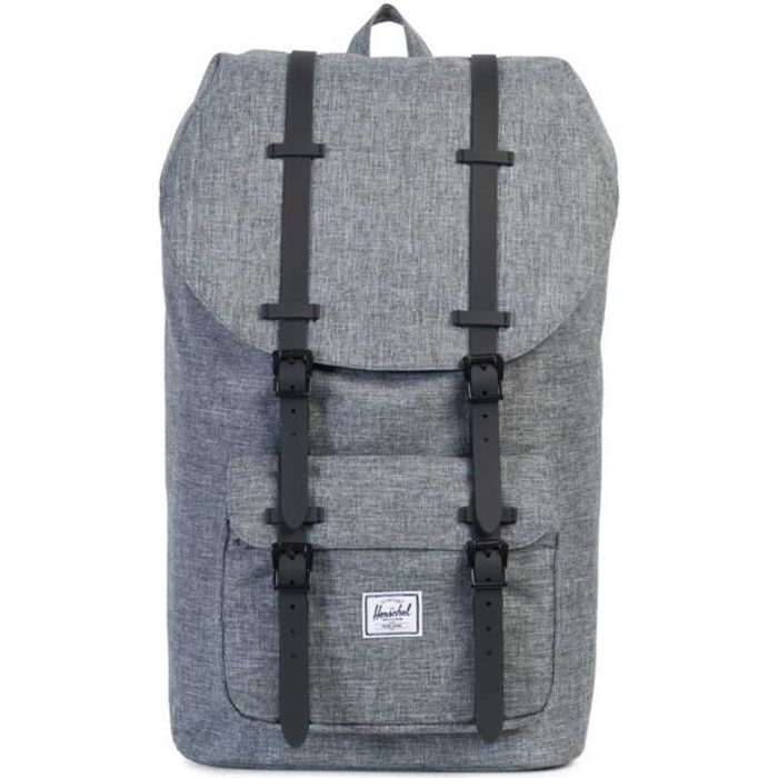 Herschel Little Vente Pas Achat Cher America hdCtBQrxso